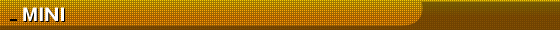 MINI�~�j