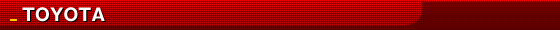 TOYOTA�g���^