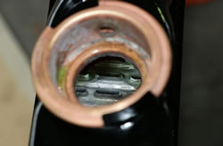 �^�J���W�G�[�^�[