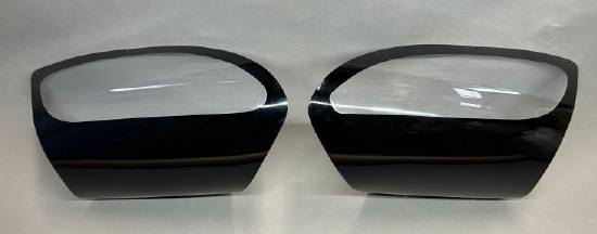 �i��⏬�׍H�̂Ȃ��X�g���[�g�ȓ����\��