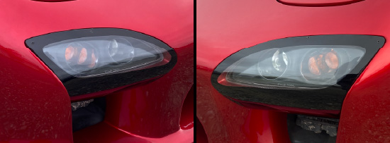 t1.2mm�@���y��85��SUS409�������C���p�C�v