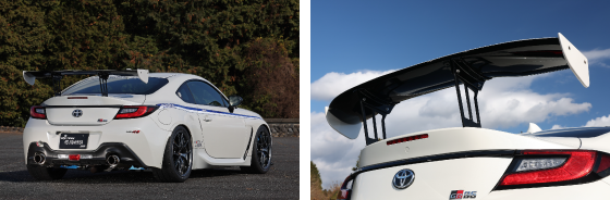 GT�E�C���O