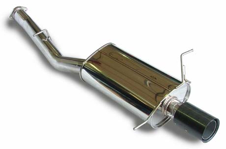 RX-7,RX-8などRE車を中心にレースからフィードバックしたノウハウをも