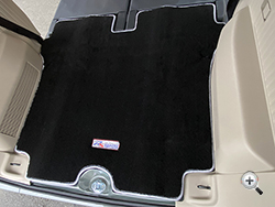 ���b�Q�[�W�}�b�g�摜