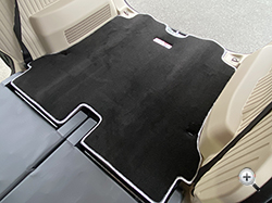 ���b�Q�[�W�}�b�g�摜