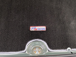 ���b�Q�[�W�}�b�g�摜