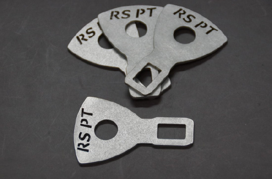 �}�c�_�X�s�[�h�@�t�����g�o���p�[�@�f�s�X�y�b�N�p�@�w�N���A�����X�����v�J�o�[�Z�b�g�x