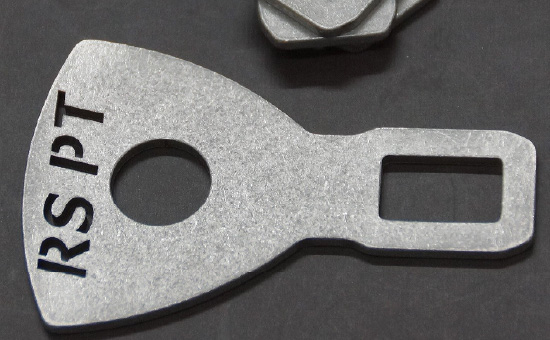 �}�c�_�X�s�[�h�@�t�����g�o���p�[�@�f�s�X�y�b�N�p�@�w�N���A�����X�����v�J�o�[�Z�b�g�x