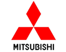 三菱